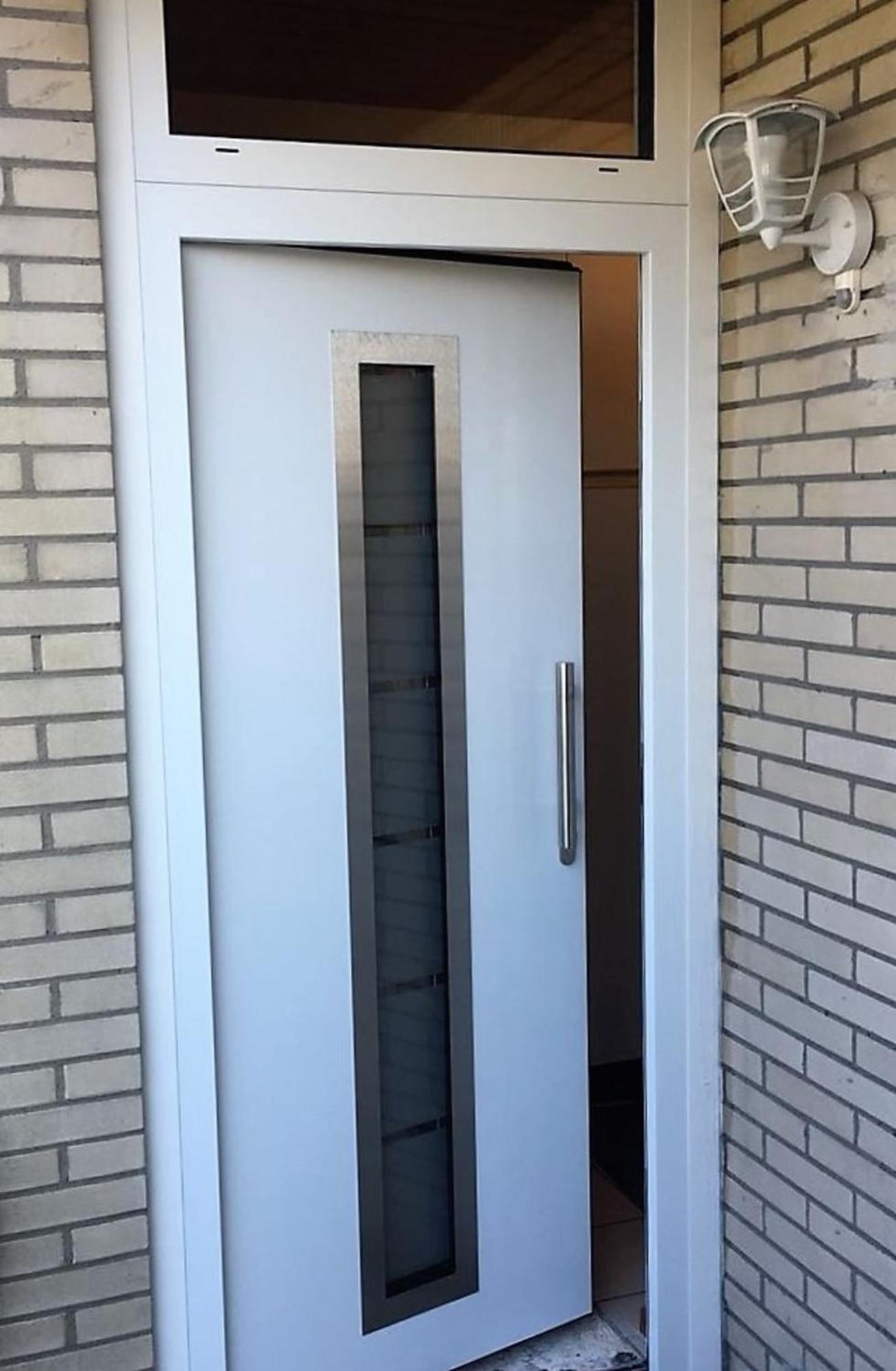 Bungalow 5566 In Tossens Dış mekan fotoğraf